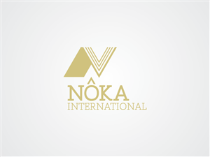 Logo Design by workflow for this project | Design: #1011953
