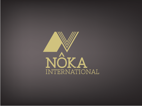 Logo Design by workflow for this project | Design #1011954