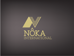 Logo Design by workflow for this project | Design: #1011954