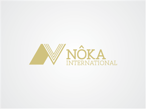 Logo Design by workflow for this project | Design: #1012163
