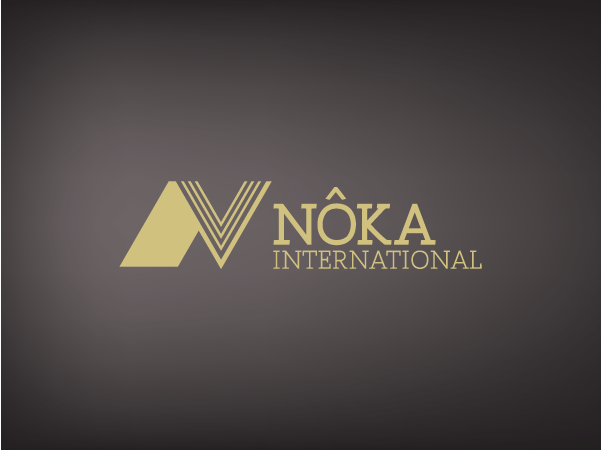 Logo Design by workflow for this project | Design #1012164