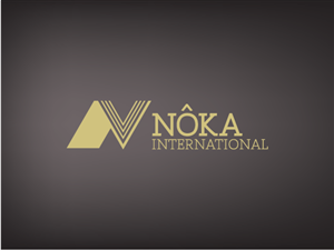Logo Design by workflow