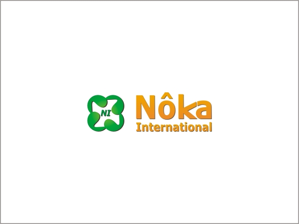 Logo Design by LogoShop for this project | Design #1027744