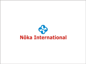 Logo Design by LogoShop for this project | Design: #1027751