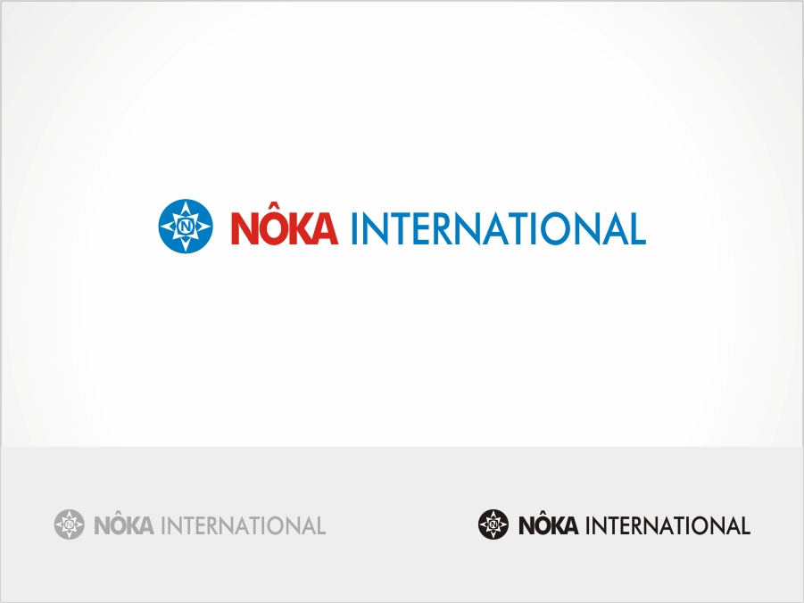 Logo Design by LogoShop for this project | Design #1027835