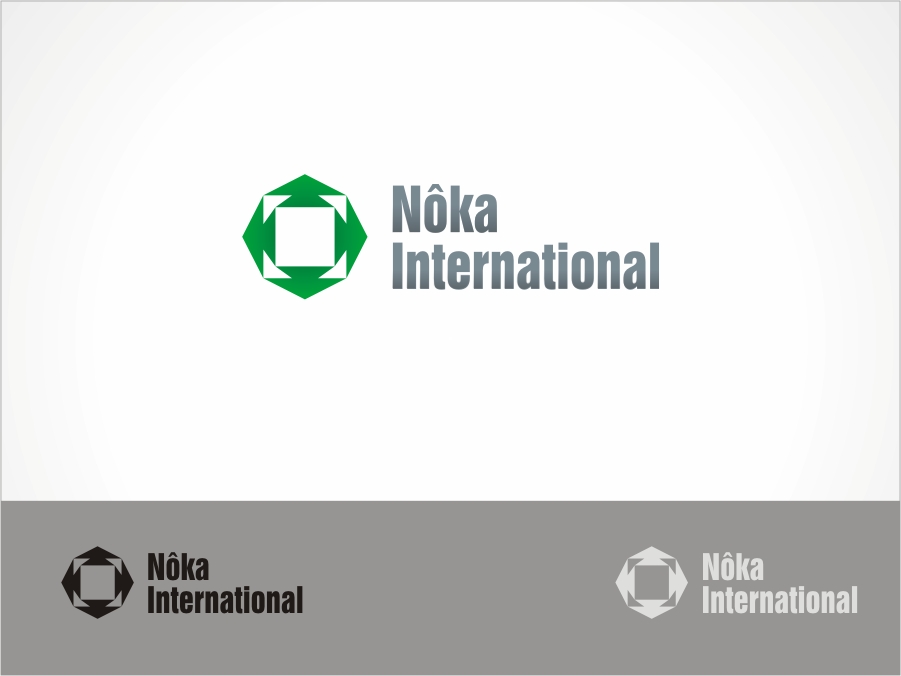 Logo Design by LogoShop for this project | Design #1027908