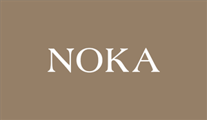 Logo Design by KaiYue Design