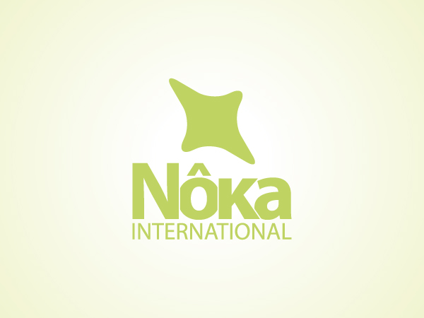 Logo Design by MIM design for this project | Design #1006865