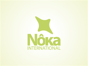 Logo Design by MIM design for this project | Design: #1006865