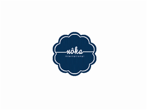 Logo Design by I'mPricillia