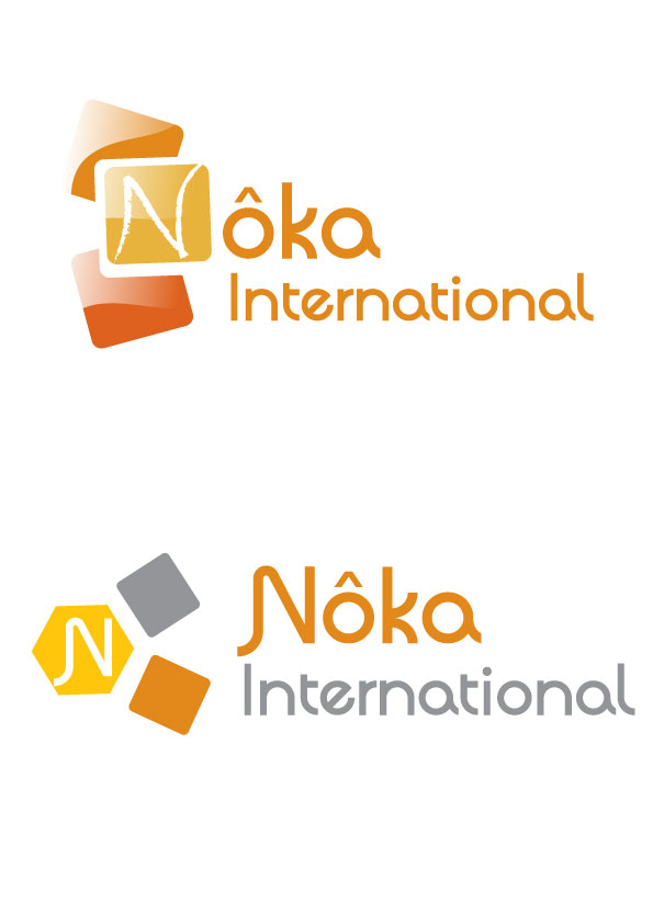 Logo Design by Shadow1314 for this project | Design #1001550