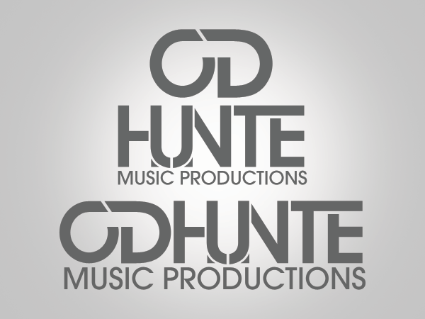 Logo Design by TrisioGraphico for this project | Design: #123243