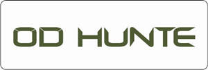 Logo Design by Joy & Design for this project | Design: #120643