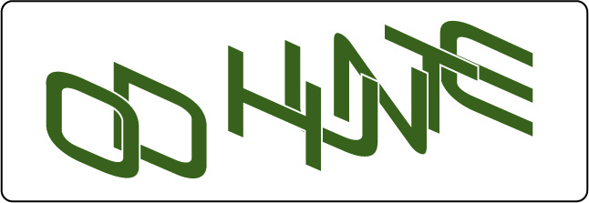 Diseño de Logo por Joy & Design para este proyecto | Diseño #120645