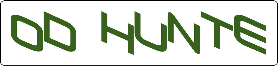 Logo Design by Joy & Design for this project | Design #120646