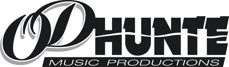 Diseño de Logo por Buncy para este proyecto | Diseño #120311
