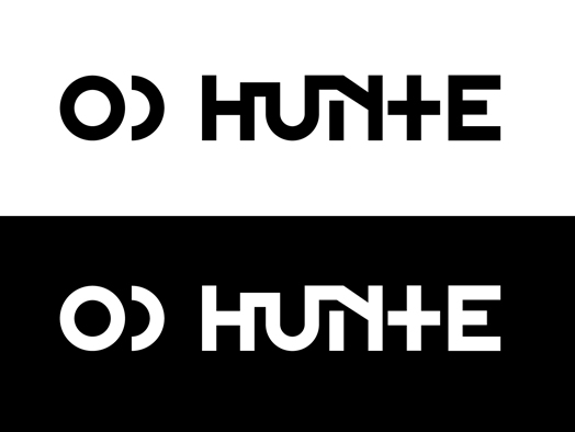 Logo Design by Alternactive for this project | Design #123042