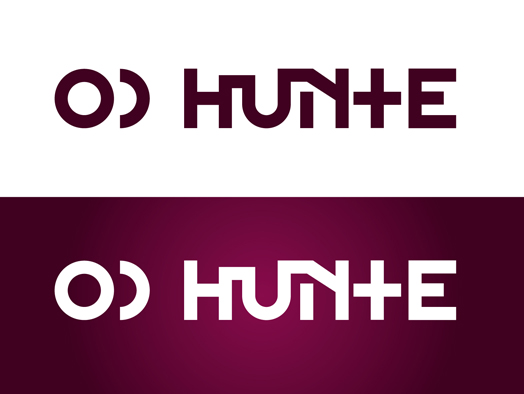 Design de Logo par Alternactive pour ce projet | Design #123043