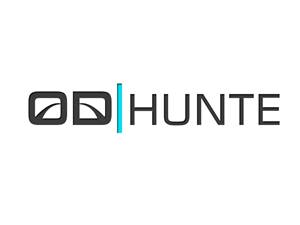 Logo Design by ArtSamurai for this project | Design: #120816