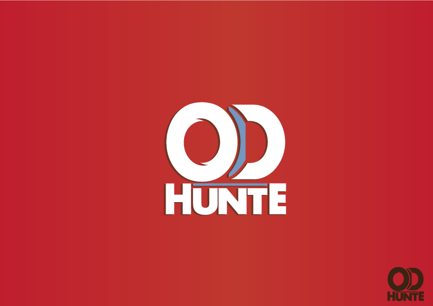 Logo Design by Jacek Lachowicz for this project | Design #121328