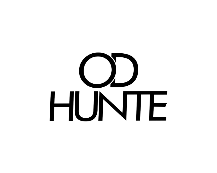 Logo Design by SMILEforDesigns for this project | Design #123504