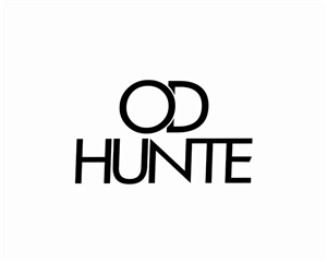 Logo Design by SMILEforDesigns for this project | Design: #123504