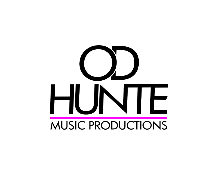 Logo Design by SMILEforDesigns for this project | Design #123514