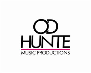 Logo-Design von SMILEforDesigns für dieses Projekt | Design #123514