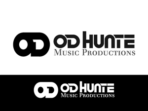 Logo Design by liaarts for this project | Design: #120074