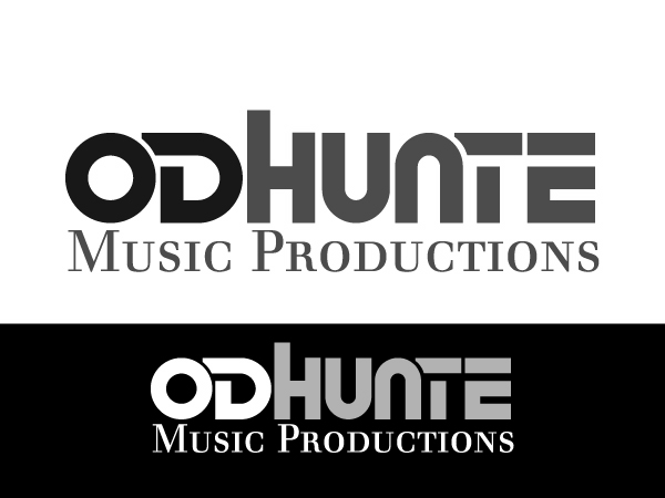 Logo Design by liaarts for this project | Design #120075