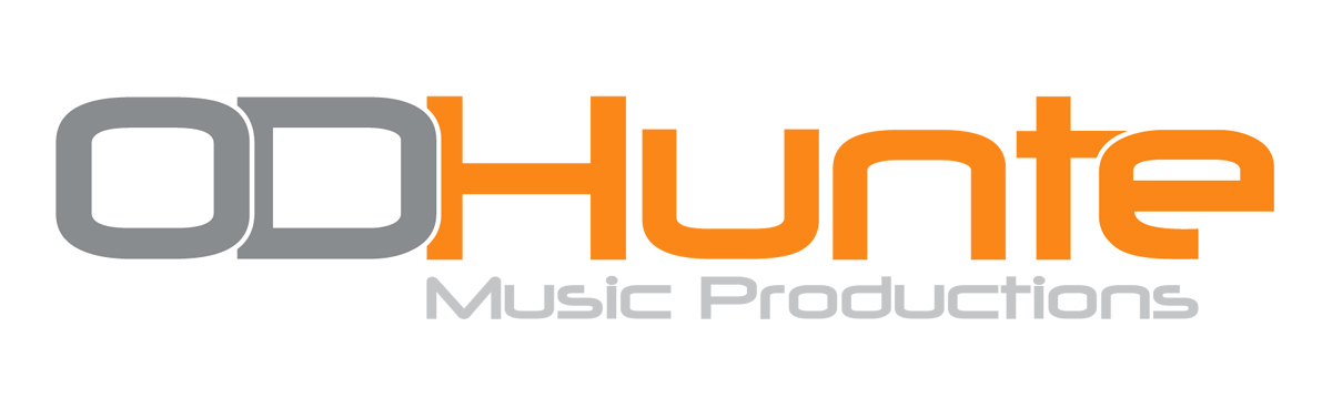 Design de Logo par Halfull Media pour ce projet | Design #120090