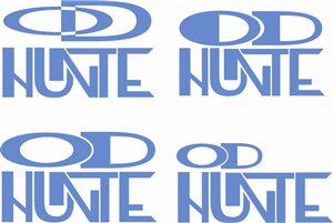 Logo Design by paul