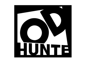Logo Design by DuranteLallera for this project | Design: #123198