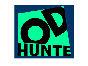 Logo Design by DuranteLallera for this project | Design: #123199