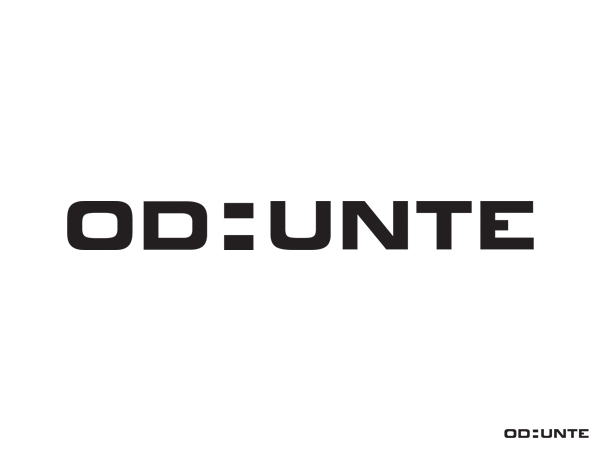 Logo Design by Omee for this project | Design #123753