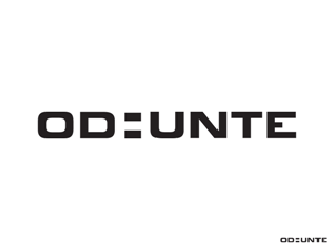 Logo Design by Omee for this project | Design: #123753