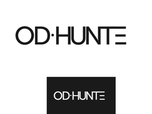 Logo Design by webart for this project | Design: #121141