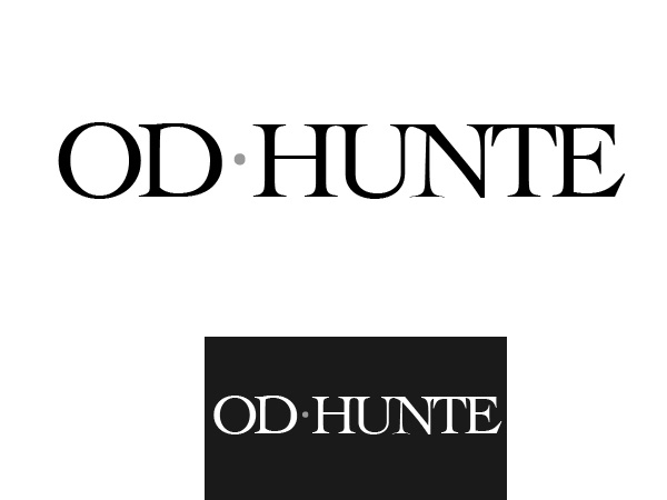 Logo Design by webart for this project | Design #121144