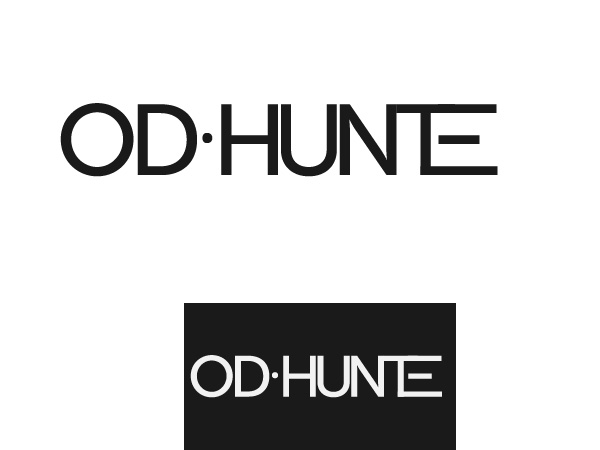 Logo Design by webart for this project | Design #121146