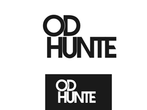 Logo Design by webart for this project | Design: #121170