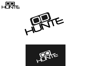 Logo Design by webart for this project | Design: #122245