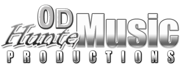 Logo Design by Graphic Designer for this project | Design #120726