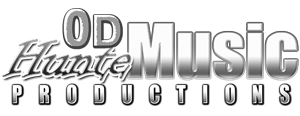 Logo Design by Graphic Designer for this project | Design: #120726
