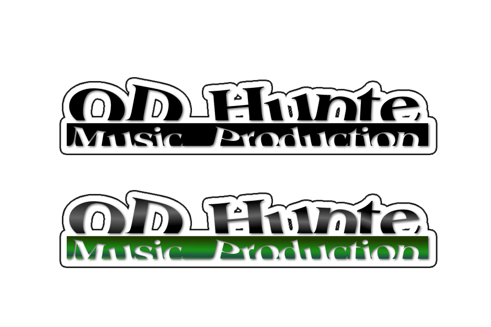 Logo Design by alcartoon for this project | Design #120164