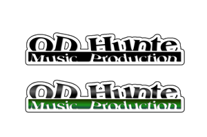 Logo Design by alcartoon for this project | Design: #120164