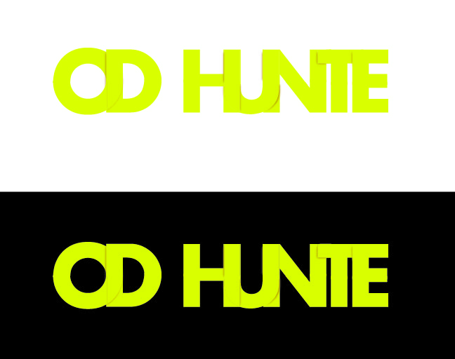 Logo Design by Design Possibilities for this project | Design #123640