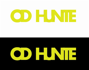 Logo Design by Design Possibilities for this project | Design: #123640