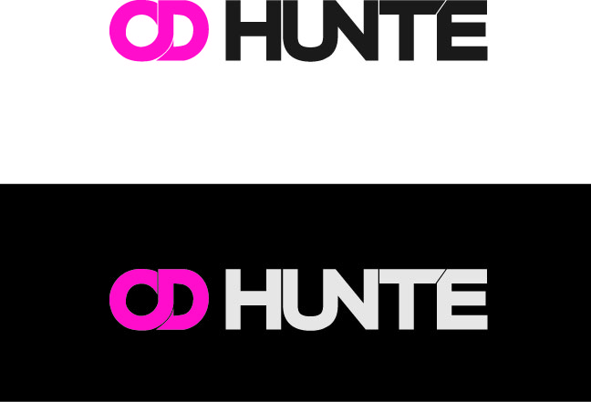 Logo Design by Design Possibilities for this project | Design #123670