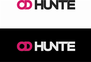 Logo Design by Design Possibilities for this project | Design: #123670