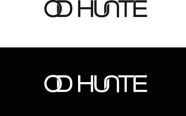 Logo Design by Design Possibilities for this project | Design #123674
